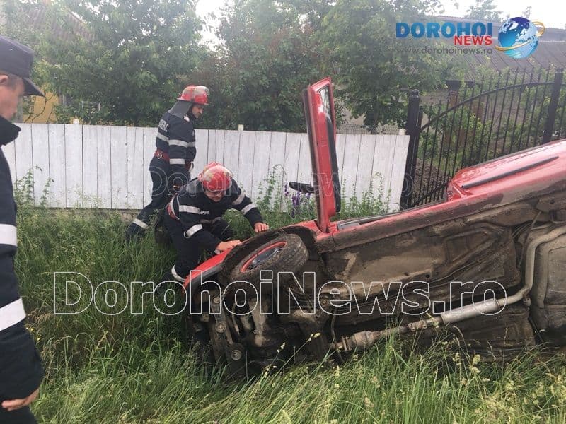 Accident Stracova_02