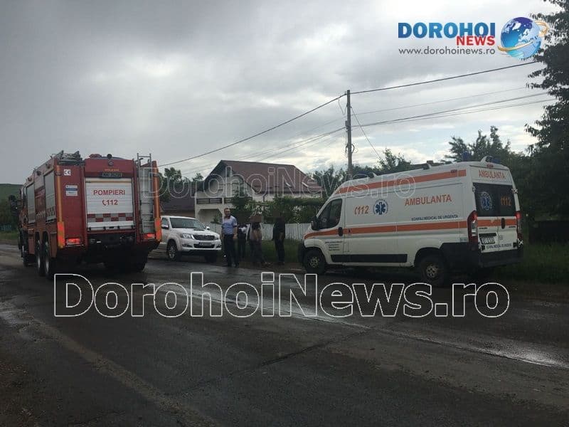 Accident Stracova_03