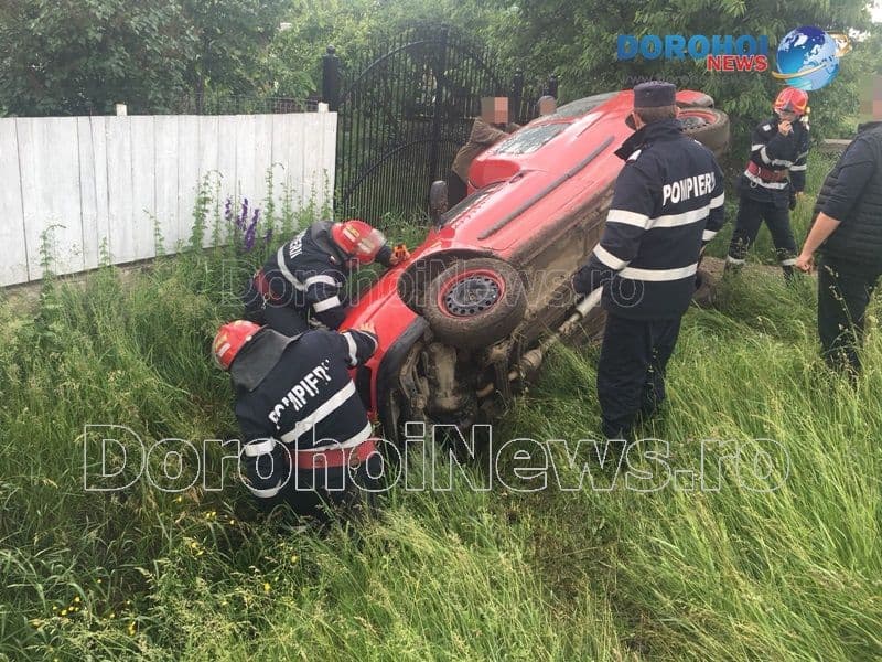 Accident Stracova_04