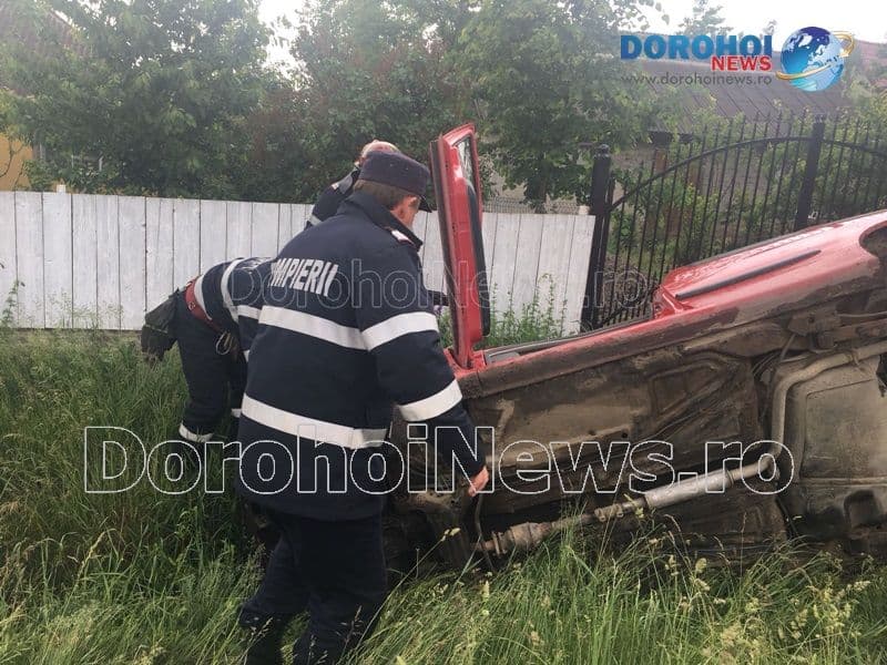 Accident Stracova_05