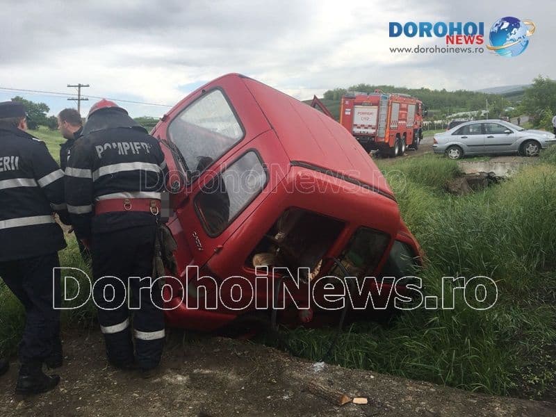 Accident Stracova_06
