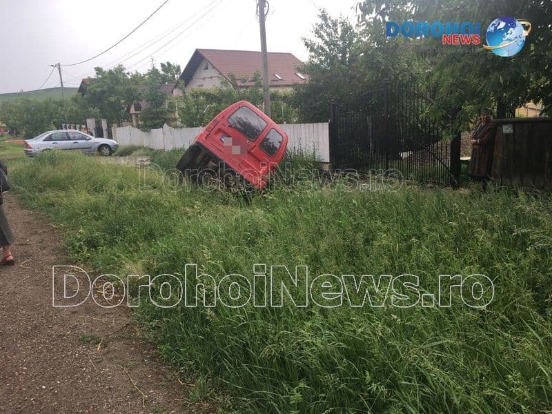Accident Stracova_09