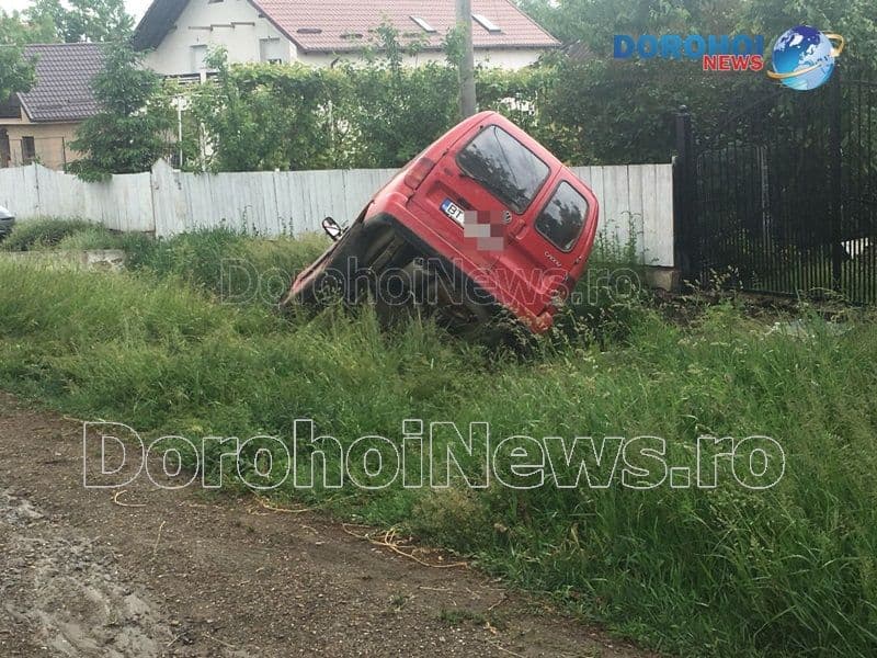 Accident Stracova_10
