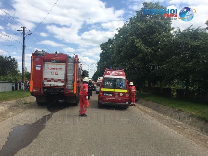 Accident la Carasa_01