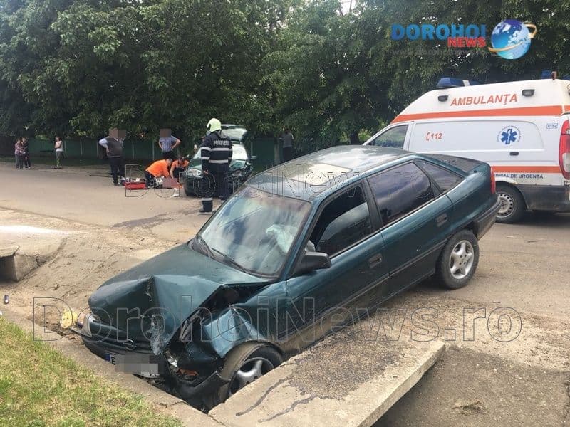 Accident la Carasa_02