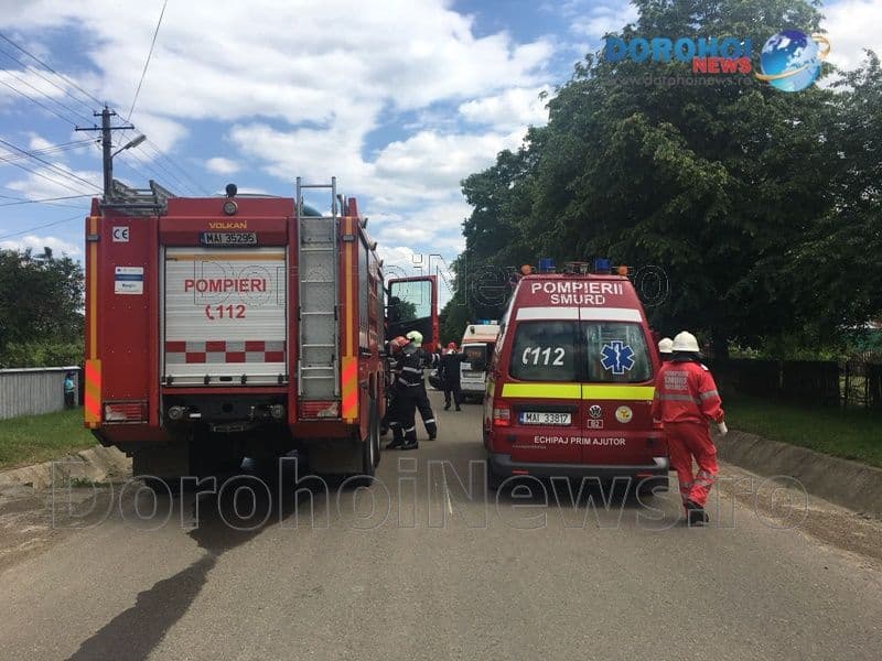 Accident la Carasa_03