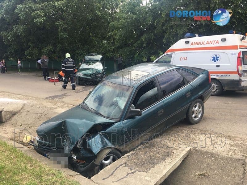 Accident la Carasa_04