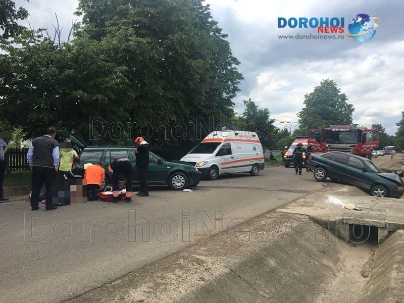 Accident la Carasa_05