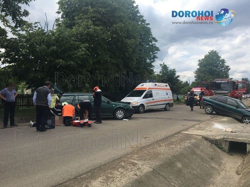 Accident la Carasa_07