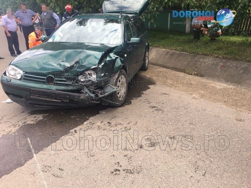 Accident la Carasa_08