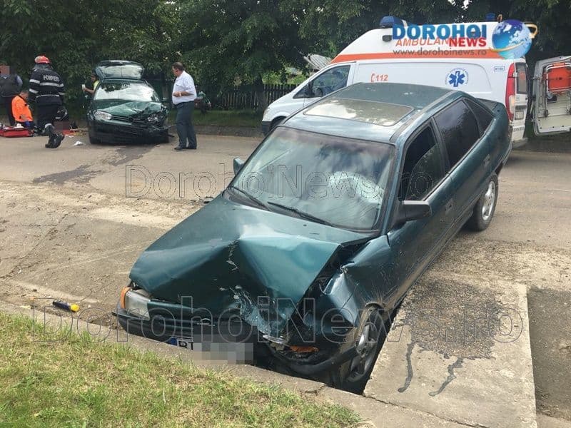 Accident la Carasa_09