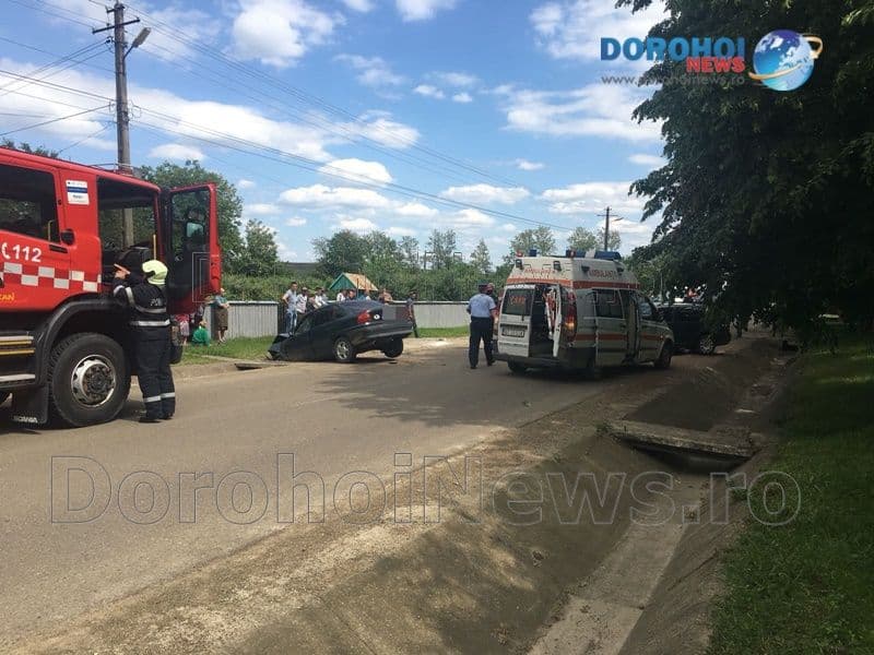 Accident la Carasa_10