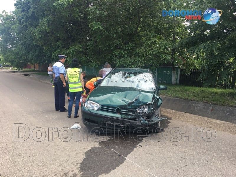 Accident la Carasa_11