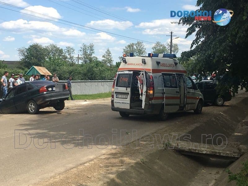 Accident la Carasa_12