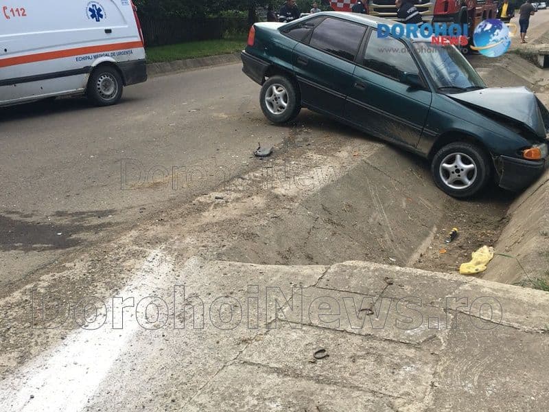 Accident la Carasa_13