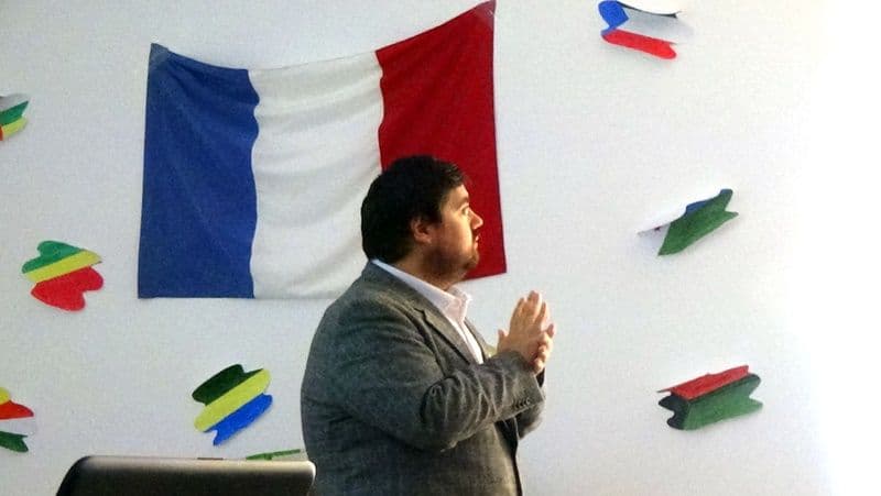 dezbatere pe teme europarlamentare 03