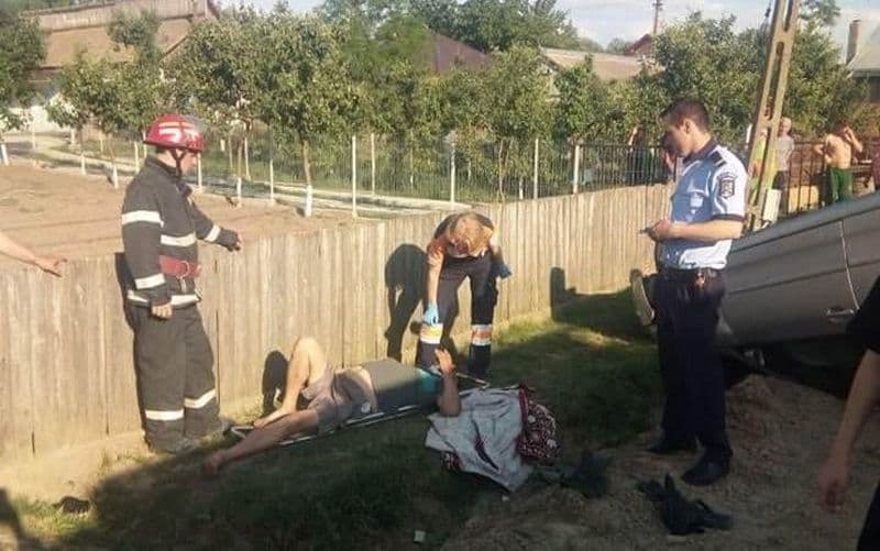 Accident Albesti_02
