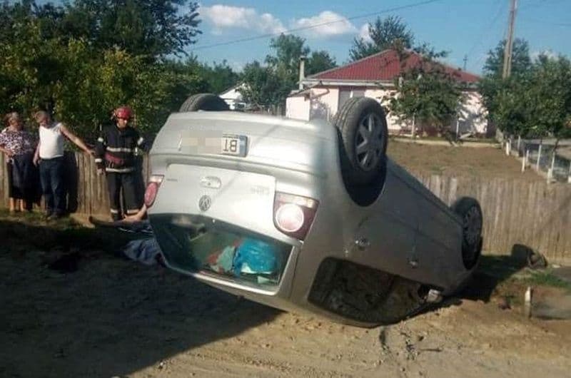 Accident Albesti_03