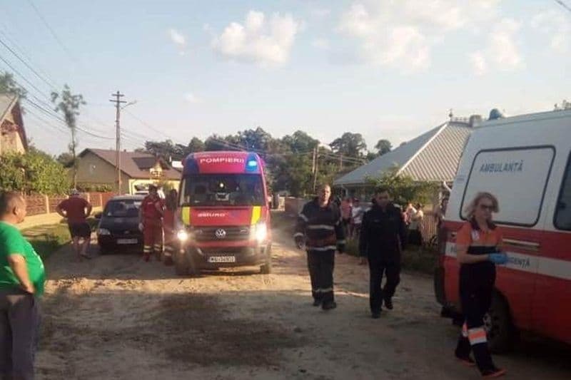 Accident Albesti_04