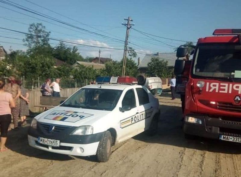 Accident Albesti_05