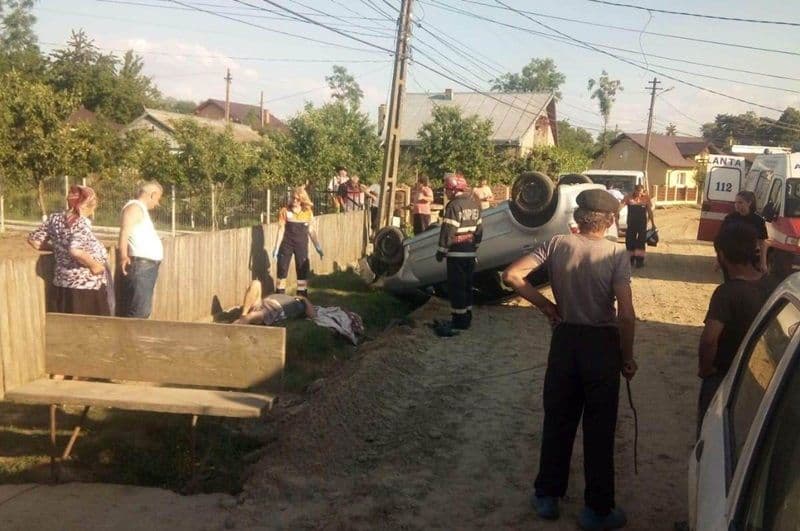 Accident Albesti_07