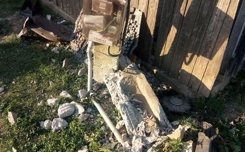 Accident Albesti_08