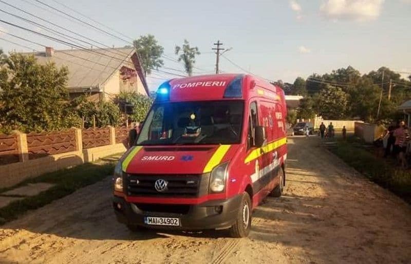 Accident Albesti_09