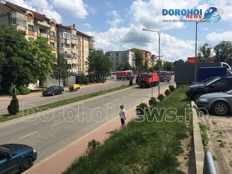 Exercitiu de incendiu AICuza Dorohoi_01