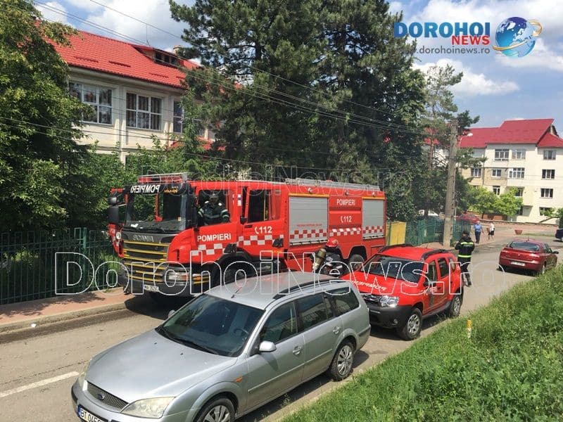 Exercitiu de incendiu AICuza Dorohoi_02