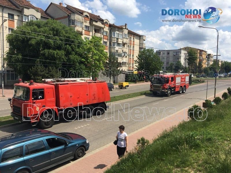 Exercitiu de incendiu AICuza Dorohoi_03