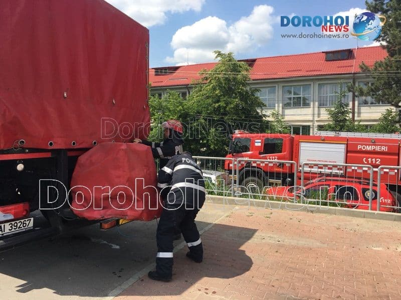 Exercitiu de incendiu AICuza Dorohoi_04