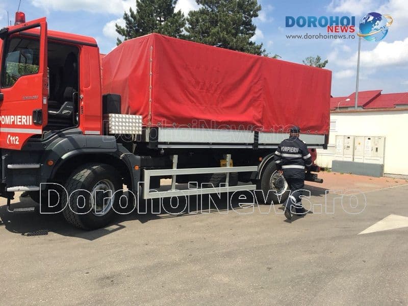 Exercitiu de incendiu AICuza Dorohoi_05