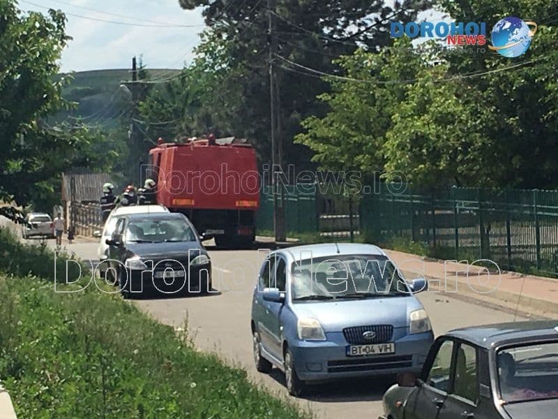 Exercitiu de incendiu AICuza Dorohoi_09