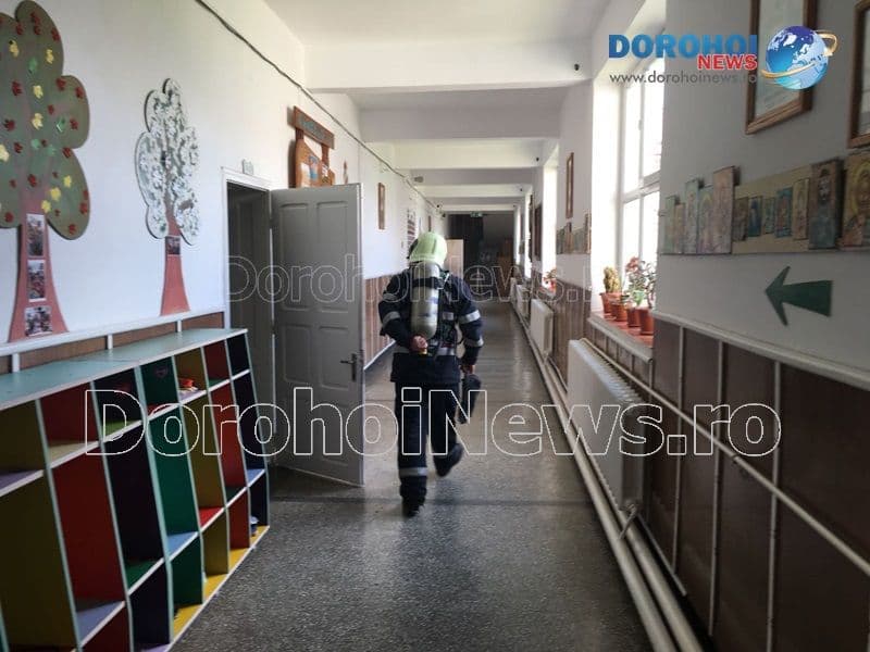 Exercitiu de incendiu AICuza Dorohoi_13