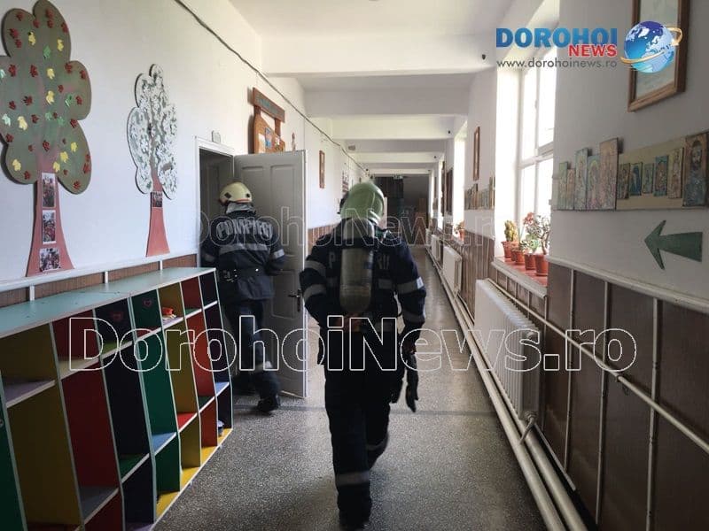 Exercitiu de incendiu AICuza Dorohoi_15
