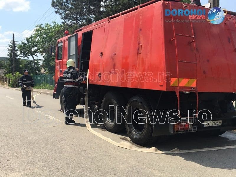 Exercitiu de incendiu AICuza Dorohoi_16