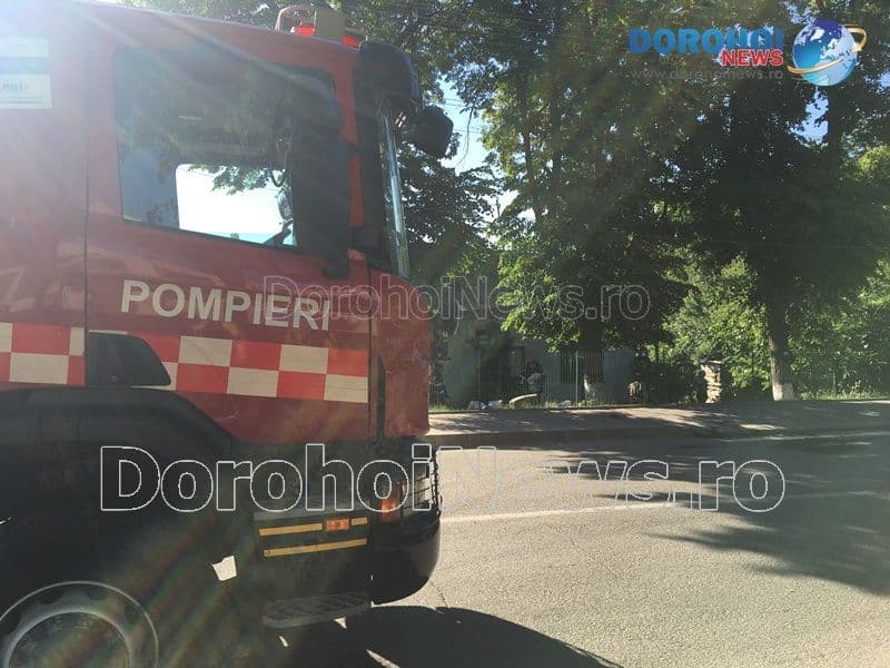 Incendiu casa Dorohoi_01