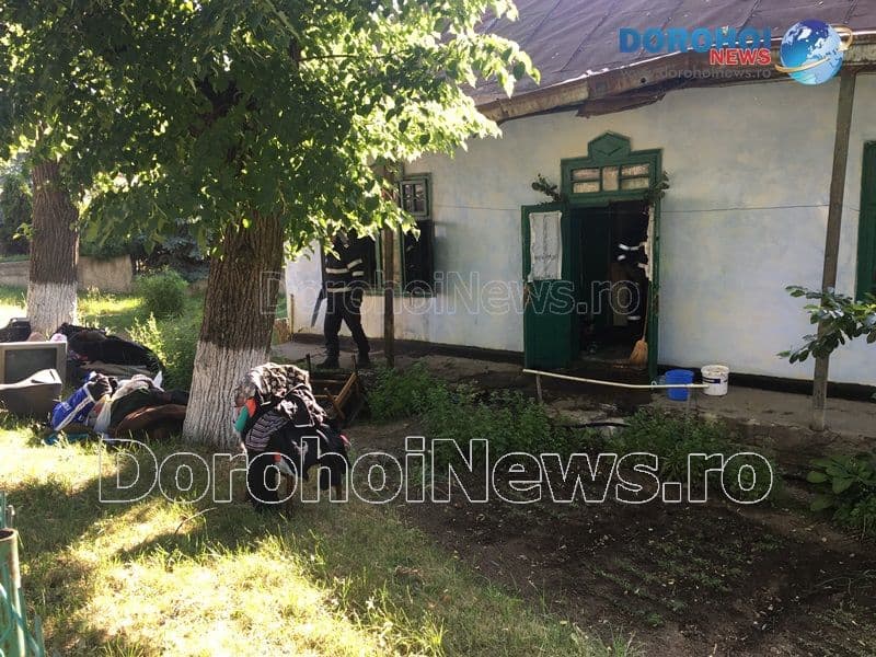 Incendiu casa Dorohoi_02