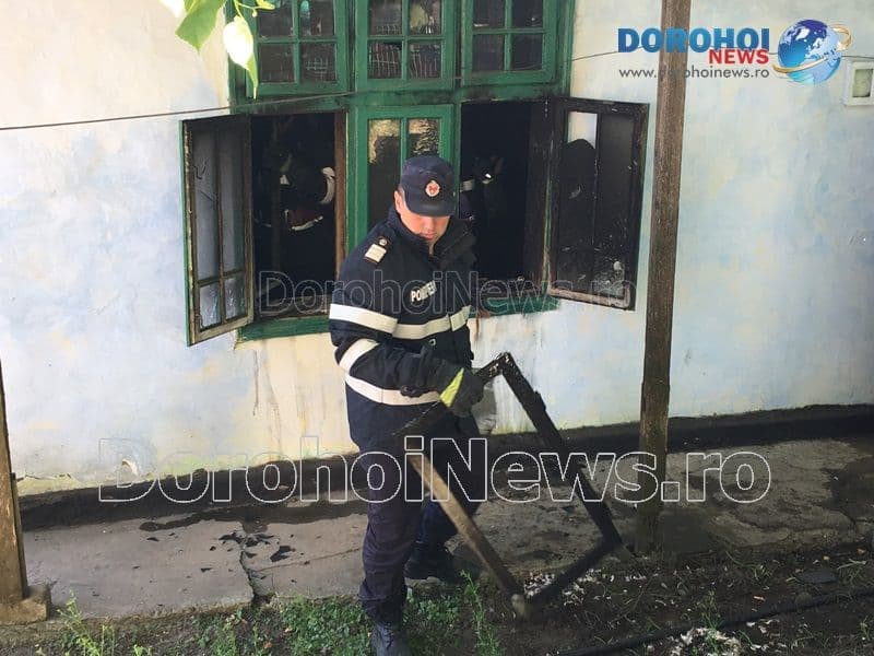 Incendiu casa Dorohoi_03