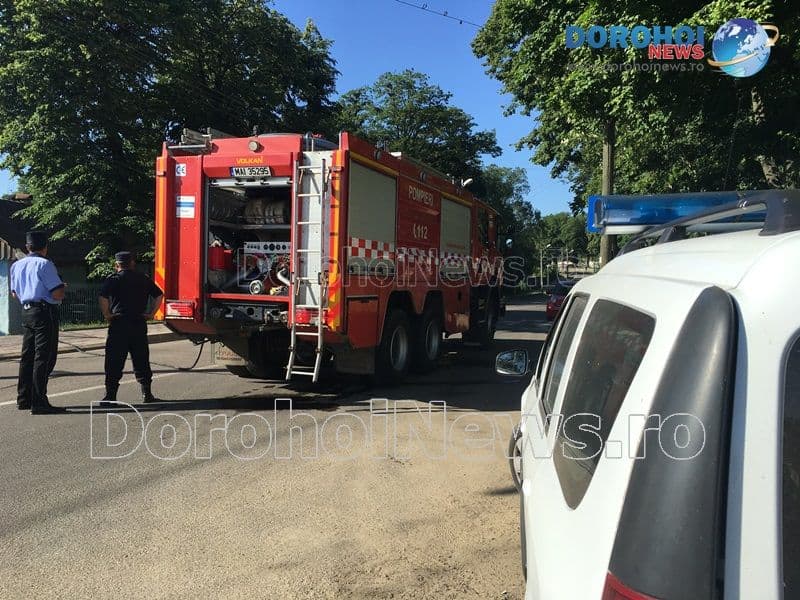 Incendiu casa Dorohoi_04