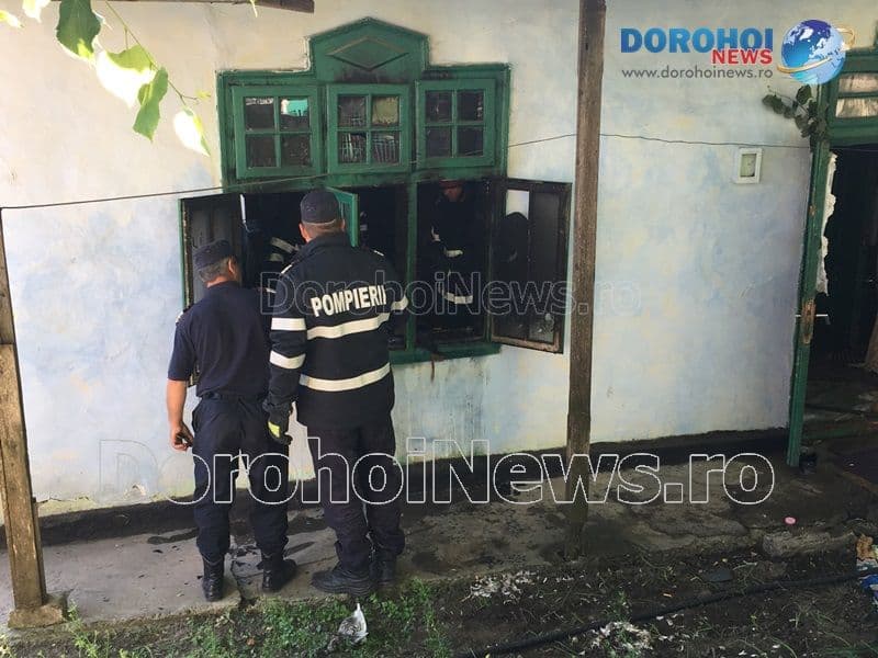 Incendiu casa Dorohoi_05