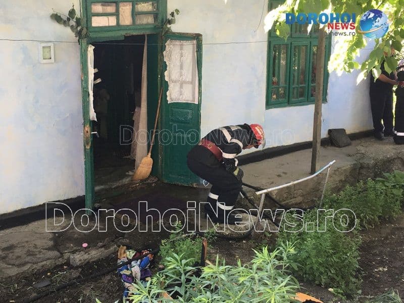 Incendiu casa Dorohoi_06