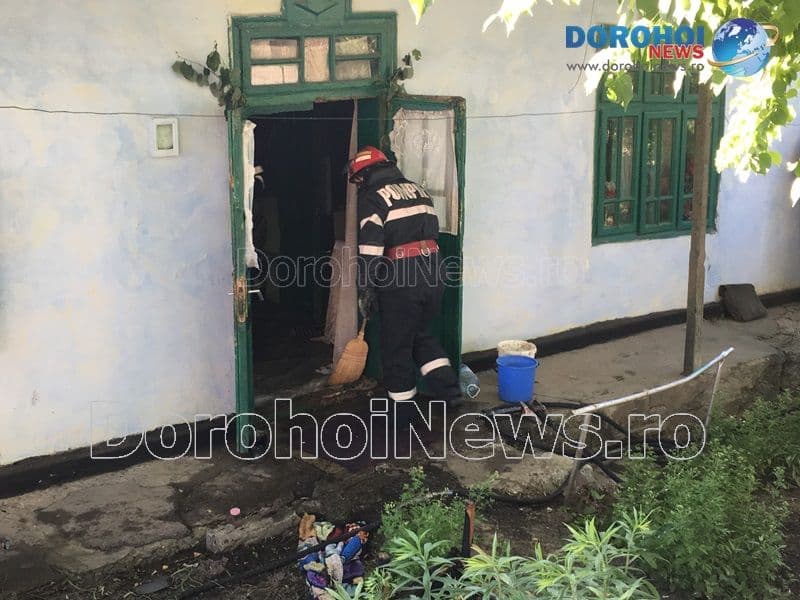 Incendiu casa Dorohoi_07