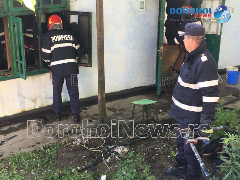 Incendiu casa Dorohoi_08