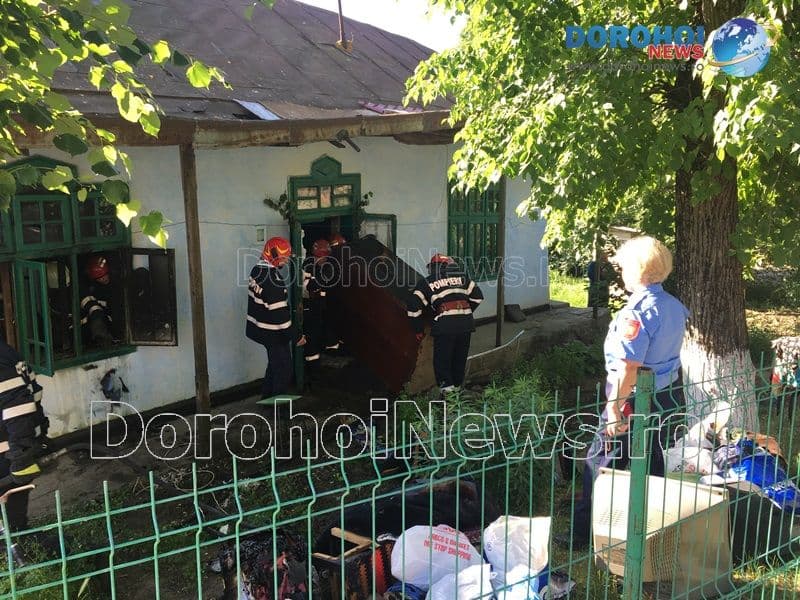Incendiu casa Dorohoi_09