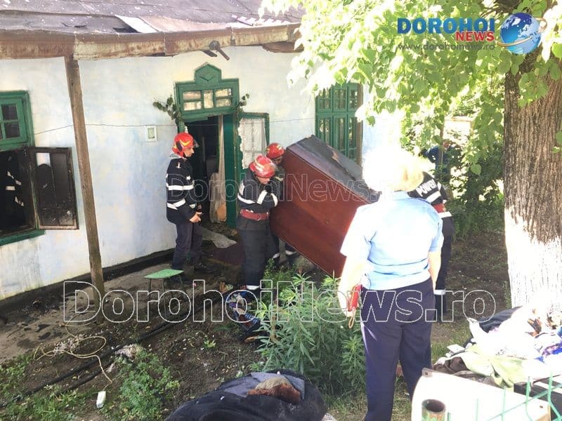 Incendiu casa Dorohoi_10