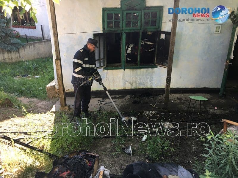 Incendiu casa Dorohoi_11