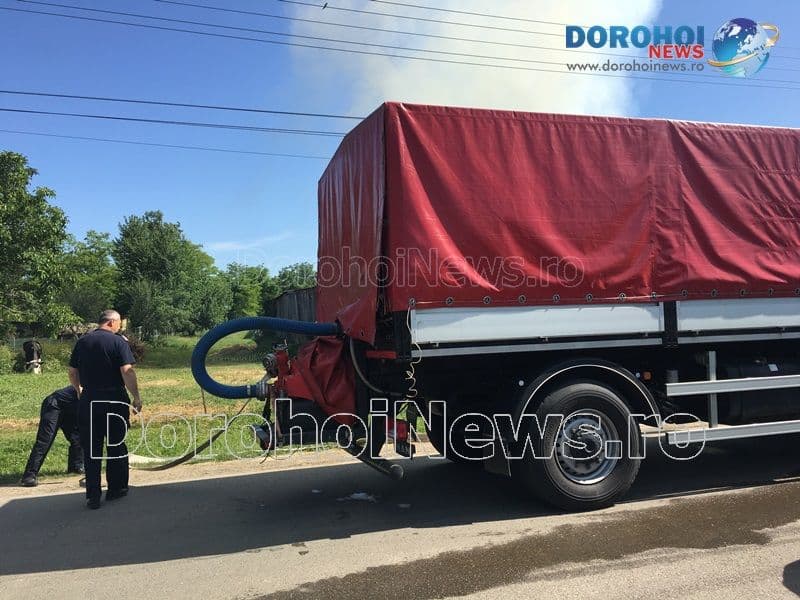 Incendiu furaje Broscauti_01