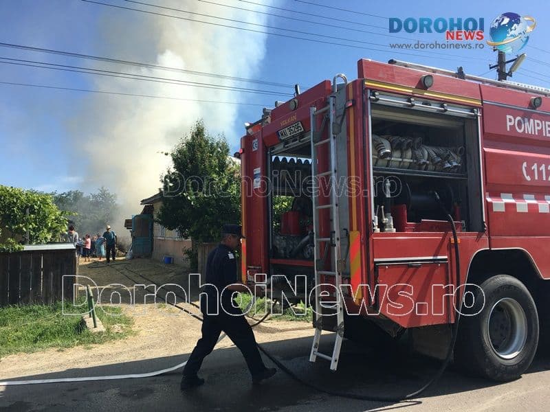 Incendiu furaje Broscauti_02