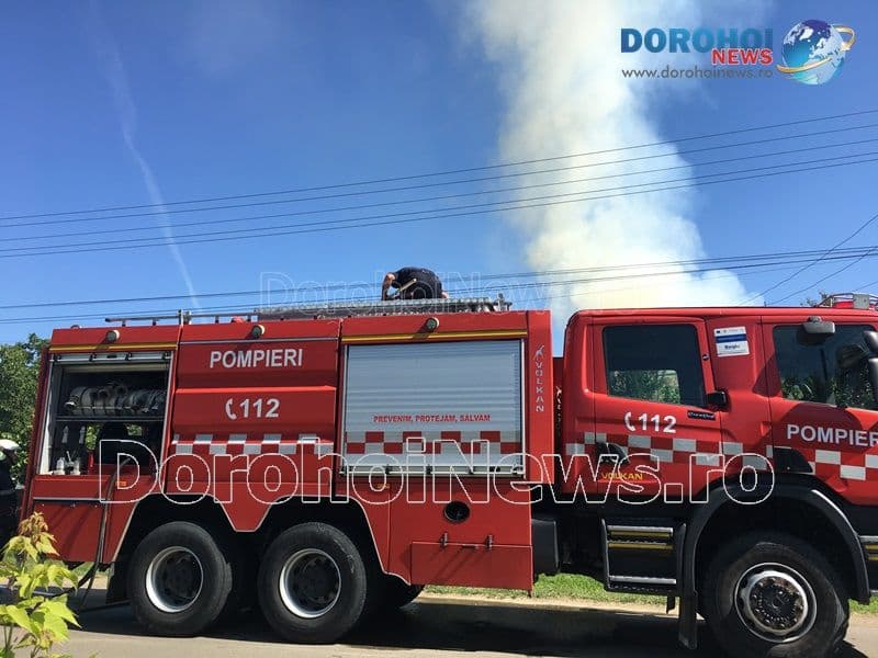 Incendiu furaje Broscauti_04